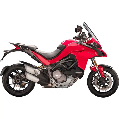 Ducati MULTISTRADA 1260 - MULTI1260/18