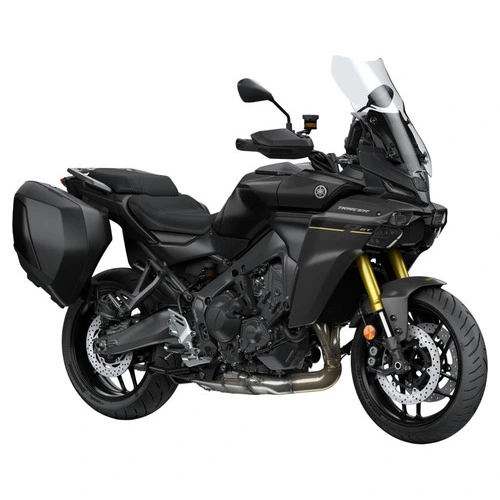 Yamaha MT-09 Tracer 9 GT Y-AMT - TR9GTYAMT/25