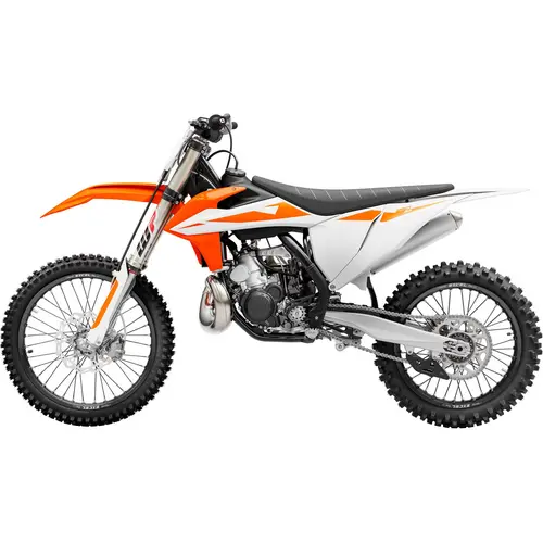 KTM 250 SX - SX250/19