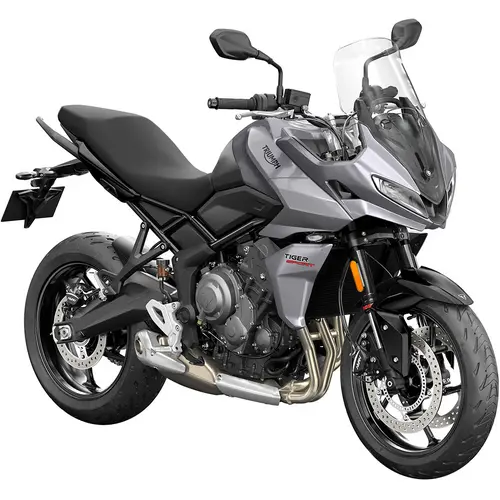 Triumph TIGER SPORT 660 - TS660/22