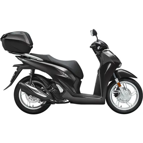 Honda SH 125I (EURO 5) - JF90/20