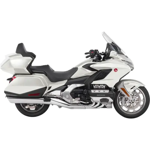 Honda GL 1800 GOLD WING TOUR - SC79T/18