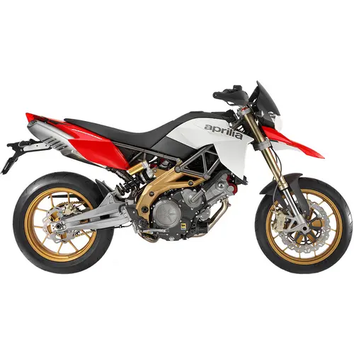 Aprilia DORSODURO SMV 750 - M551M