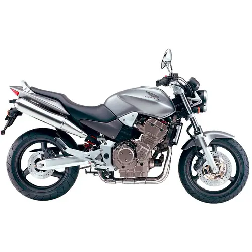 Honda CB 900 F HORNET - SC48