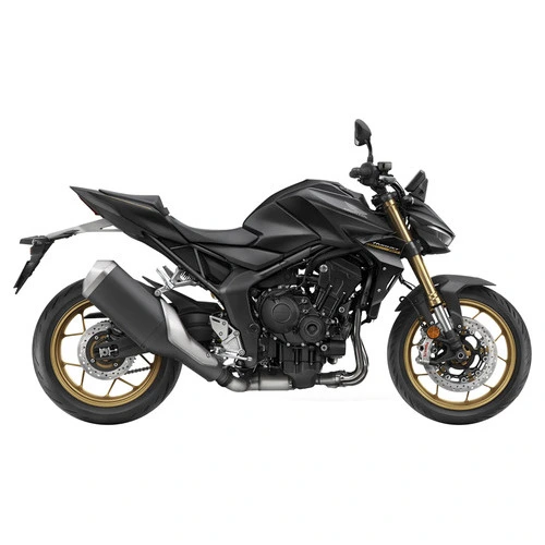 Honda CB 1000 Hornet SP - SC86B