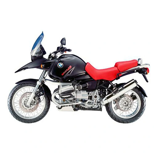 BMW R 1150 GS - R21