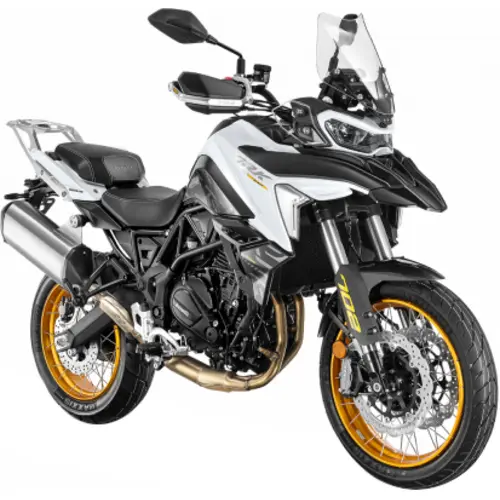 Benelli TRK 702 X - TRK702X/23