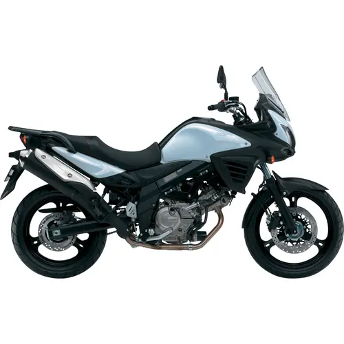 Suzuki DL 650 A V-STROM (L2) - C7