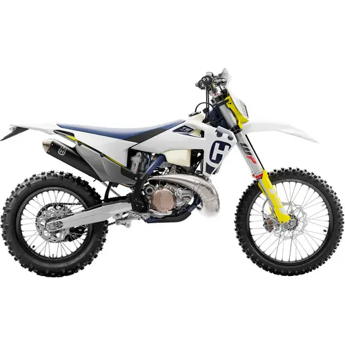 Husqvarna TE 300 I - TE300I/20