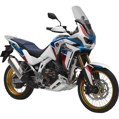 Honda CRF 1100 L A.T. ADVENTURE SPORTS DCT ES - SD09D
