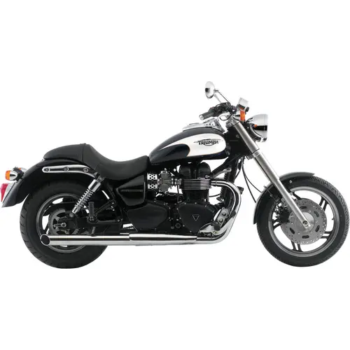 Triumph SPEEDMASTER - 986ML2