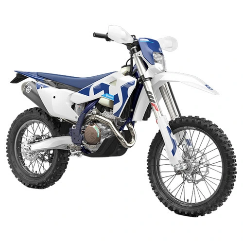 Husqvarna FE 501 - FE501/26