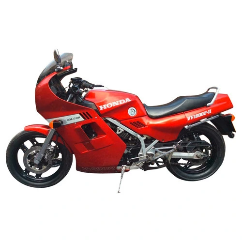 Honda VF 1000 F2 - SC15/F2