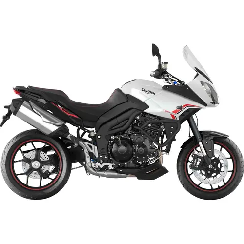 Triumph TIGER 1050 SPORT - 115NG/SPORT