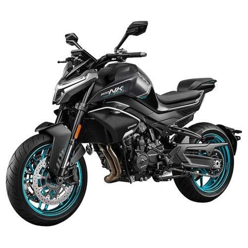 CFMOTO 800 NK Sport/Advanced - CF800NK/25