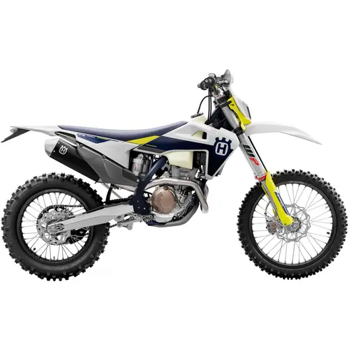 Husqvarna FE 350 - FE350/21