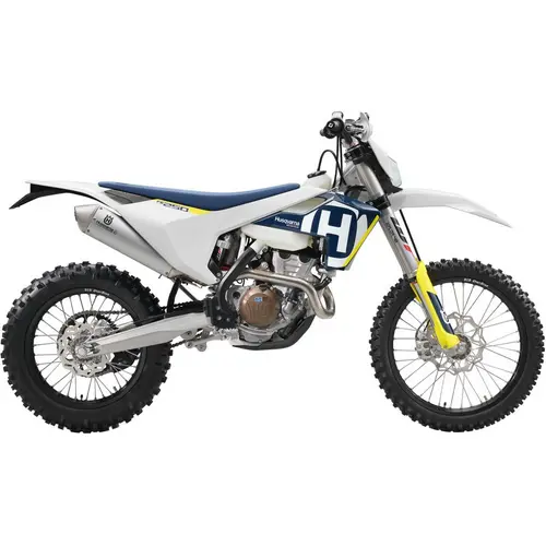 Husqvarna FE 250 - FE250/18