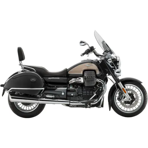 Moto Guzzi CALIFORNIA 1400 TOURING (EURO 4) - CALI14T/17