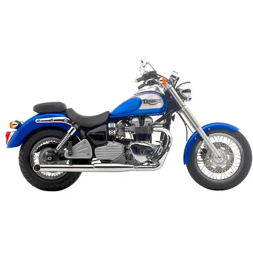 Triumph AMERICA - T908M