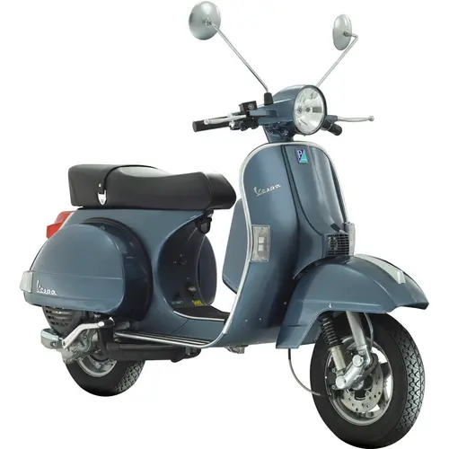 Vespa PX 125 - PX125/11