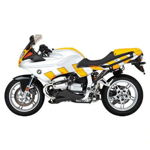 BMW R 1100 S - 0422(259)