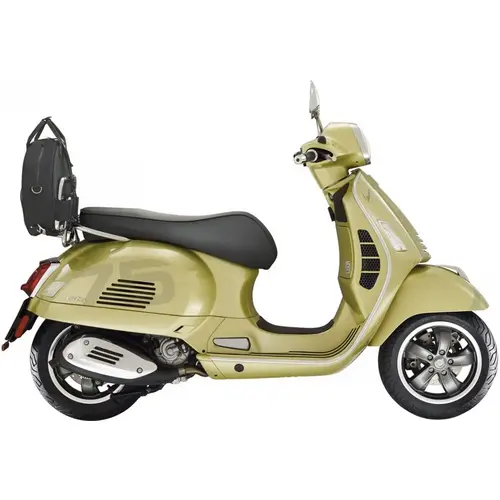Vespa GTS 125 SUPER/TOURING/75TH (EURO 5) - GTS125/21