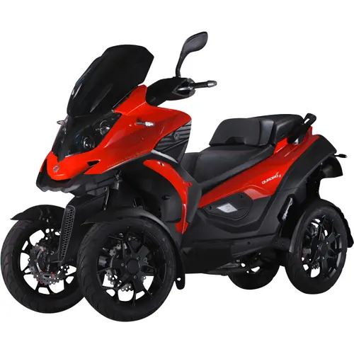 Quadro QUADRO 4 - QUADRO-4