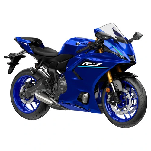 Yamaha R7 (YZF-R 7) - R7/26