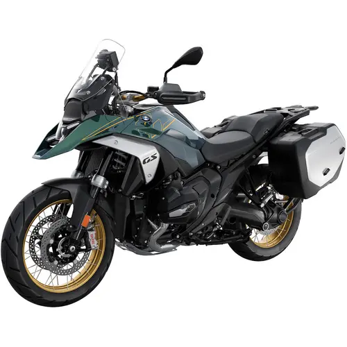 BMW R 1300 GS Option 719 Tramuntana Euro 5+ - 0M21-719