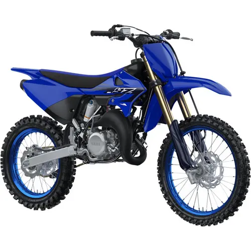 Yamaha YZ 85 19/16 ZOLL - CB16C