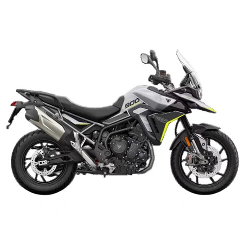 Triumph Tiger 900 GT Pro (Euro 5+) - TIG9GTP/24