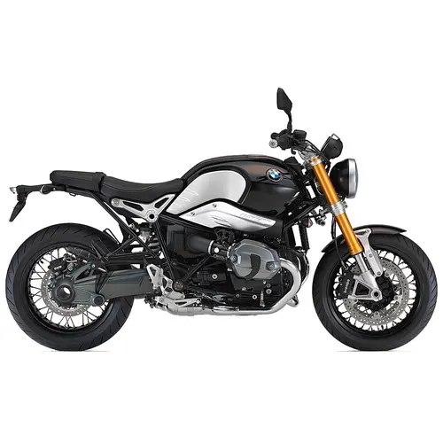 BMW R NINET - 0A06(R1ST)