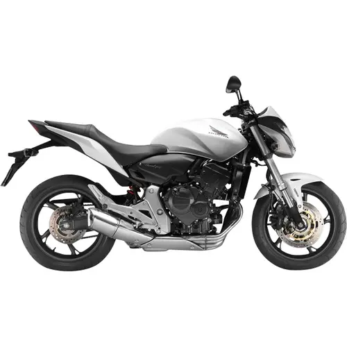 Honda CB 600 F HORNET - PC41/09