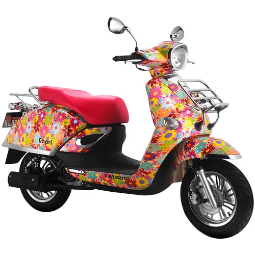 Tauris CAPRI 50/ART COLLECTION - CAPRI-50
