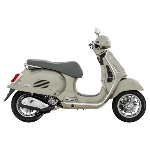 Vespa GTS 310 /Super /SuperSport /SuperTech - MD3500/3501