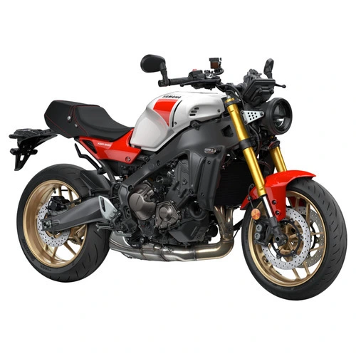 Yamaha XSR 900 - XSR900/25