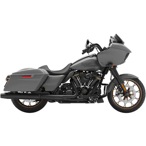 Harley-Davidson ROAD GLIDE ST (117 CUI) - FLTRXST