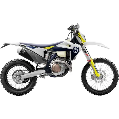 Husqvarna FE 501 - FE501/21