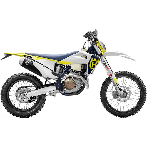 Husqvarna FE 450 - FE450/23