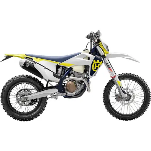 Husqvarna FE 350 - FE350/23