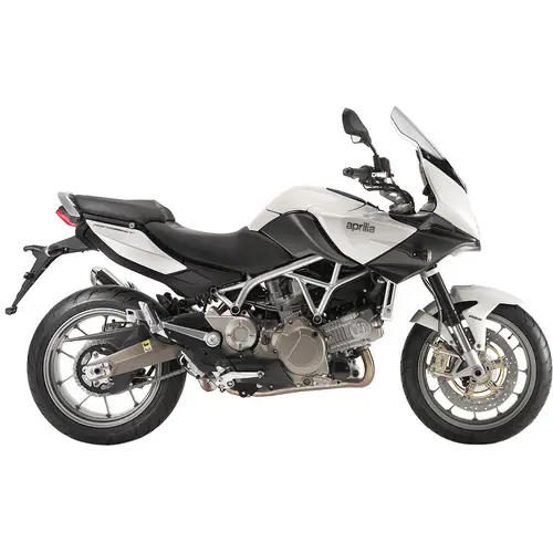 Aprilia MANA 850 (NA 850 MANA) - NA850
