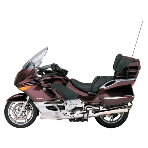 BMW K 1200 LT - K2LT