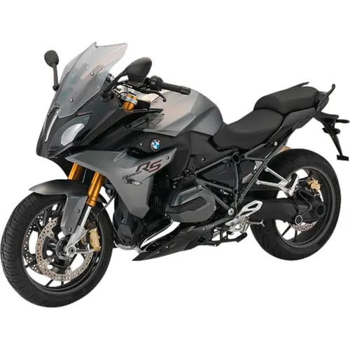 BMW R 1200 RS (LC) - 0A05
