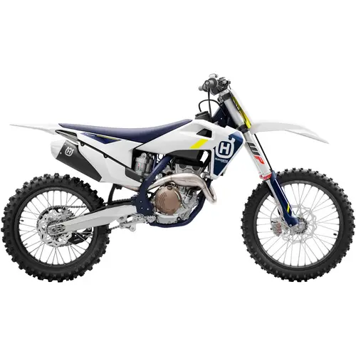 Husqvarna FC 250 - FC250/22