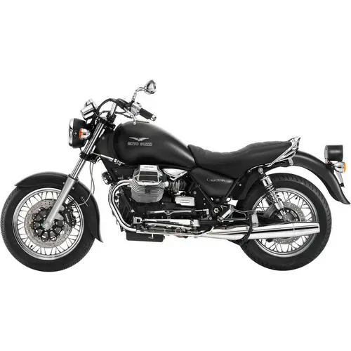 Moto Guzzi CALIFORNIA STONE/TOURING/METAL - STONE