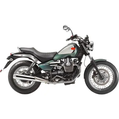 Moto Guzzi NEVADA 750/CLASSIC/CLUB - LF