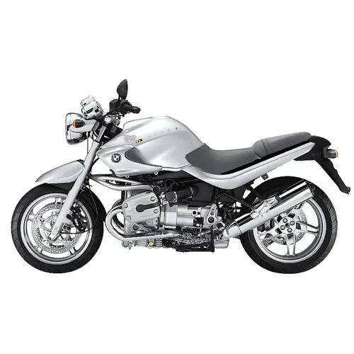 BMW R 1150 R - R1150R