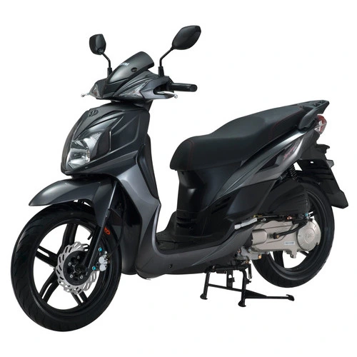Sym SYMPHONY SR125 - SR125/15