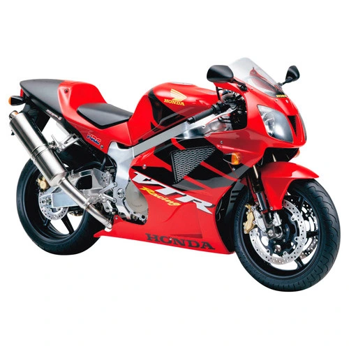 Honda VTR 1000 SP-1 - SC45