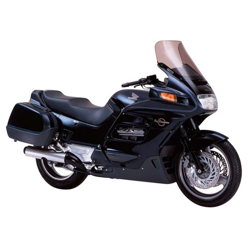 Honda ST 1100 PAN EUROPEAN - SC26